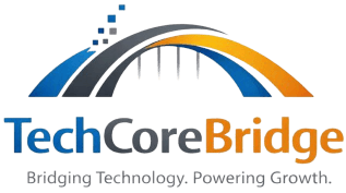 TechCoreBridge